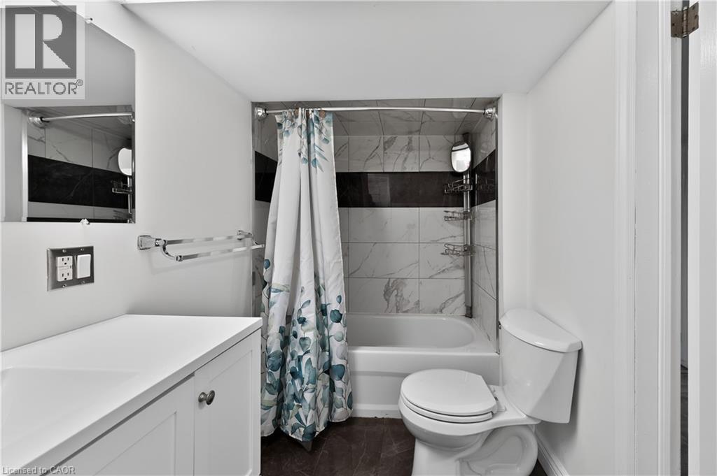 380 East 18th Street Unit# B, Hamilton, Ontario  L9A 4R1 - Photo 10 - 40836333