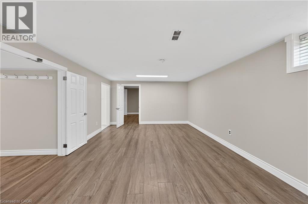 380 East 18th Street Unit# B, Hamilton, Ontario  L9A 4R1 - Photo 6 - 40836333