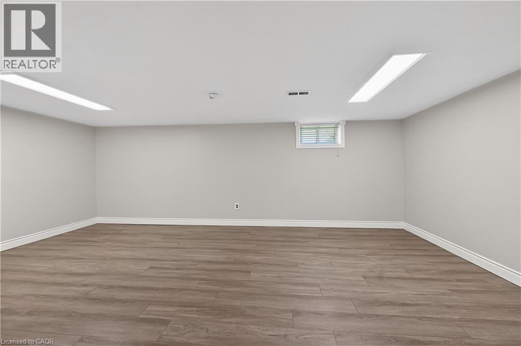 380 East 18th Street Unit# B, Hamilton, Ontario  L9A 4R1 - Photo 7 - 40836333