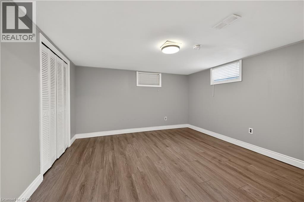 380 East 18th Street Unit# B, Hamilton, Ontario  L9A 4R1 - Photo 8 - 40836333