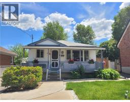 239 WEST 18TH Street, Hamilton, Ontario