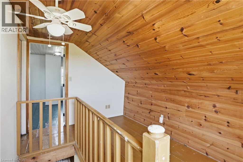 5153 Berry Road, Binbrook, Ontario  L0R 1C0 - Photo 14 - 40836199