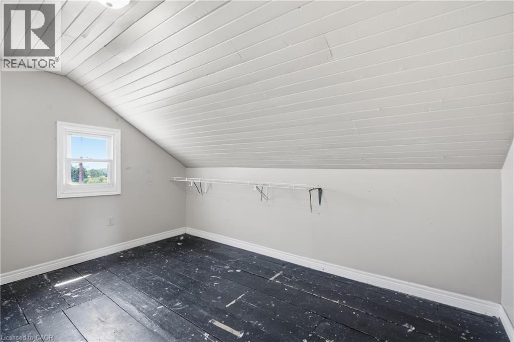 5153 Berry Road, Binbrook, Ontario  L0R 1C0 - Photo 16 - 40836199