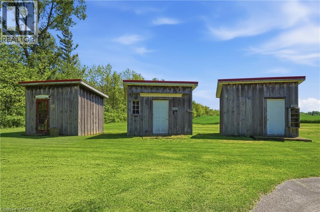 5153 Berry Road, Binbrook, Ontario  L0R 1C0 - Photo 19 - 40836199
