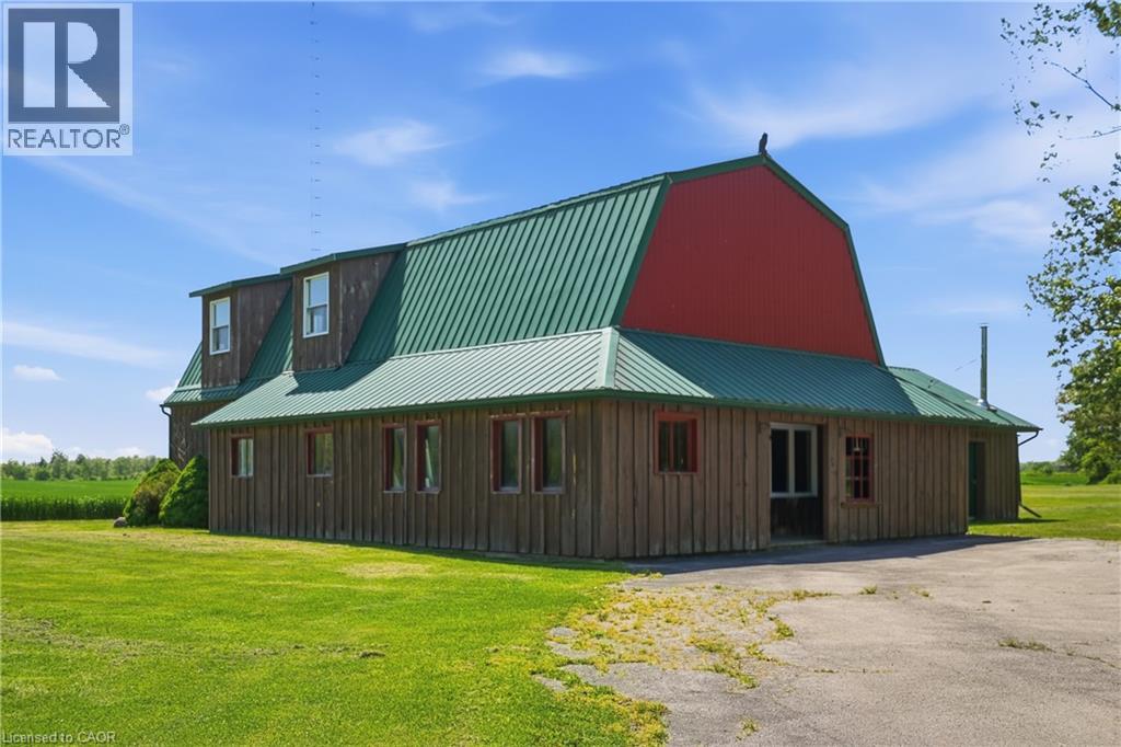 5153 Berry Road, Binbrook, Ontario  L0R 1C0 - Photo 20 - 40836199