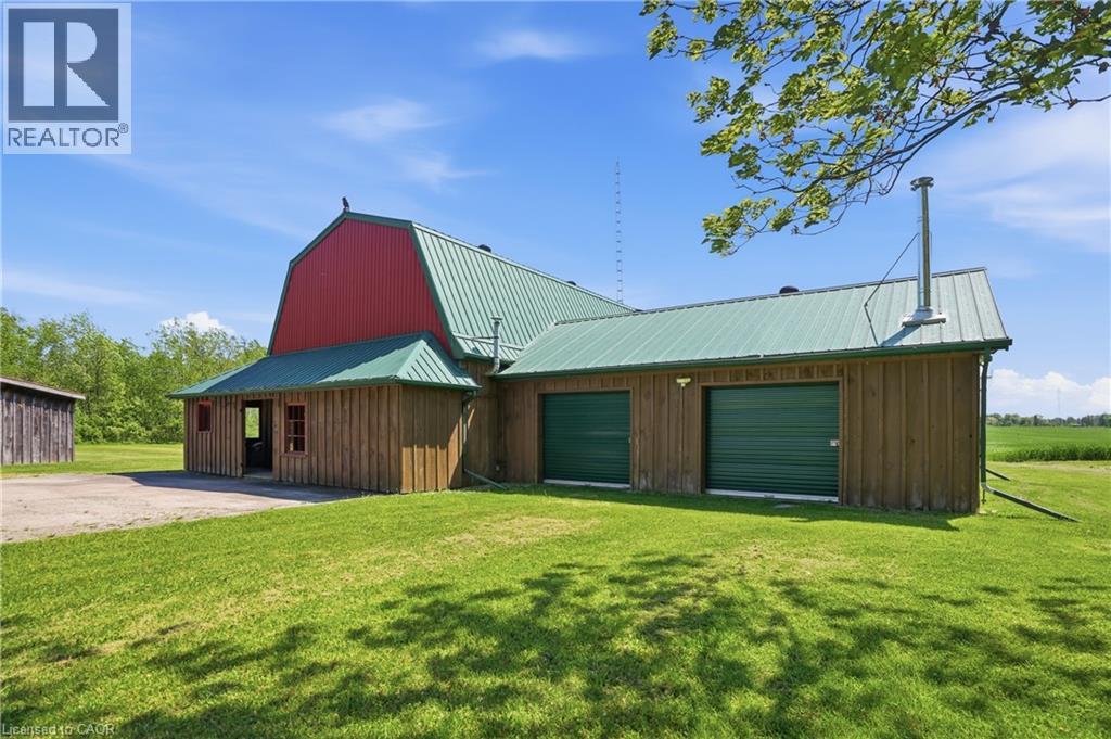 5153 Berry Road, Binbrook, Ontario  L0R 1C0 - Photo 21 - 40836199