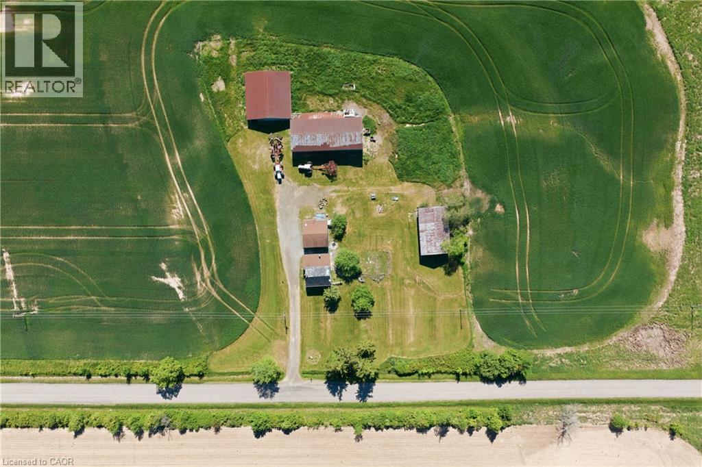 5153 Berry Road, Binbrook, Ontario  L0R 1C0 - Photo 6 - 40836199