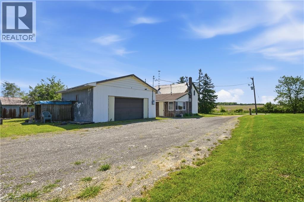 5153 Berry Road, Binbrook, Ontario  L0R 1C0 - Photo 8 - 40836199