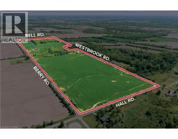 5153 BERRY Road, Binbrook, Ontario