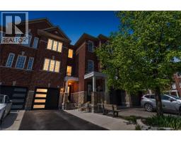 44 DENISON Avenue, Brampton, Ontario