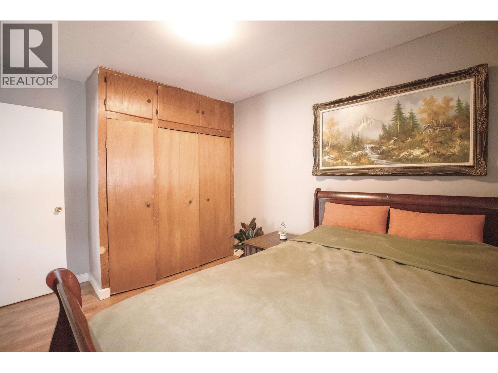 10220 96 Avenue, Fort St. John, British Columbia  V1J 1L4 - Photo 9 - R3131635