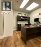 379 Dundas Street Unit# 204, London, Ontario N6B 1V5 - Photo 2 - 26011769