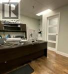 379 Dundas Street Unit# 204, London, Ontario N6B 1V5 - Photo 3 - 26011769