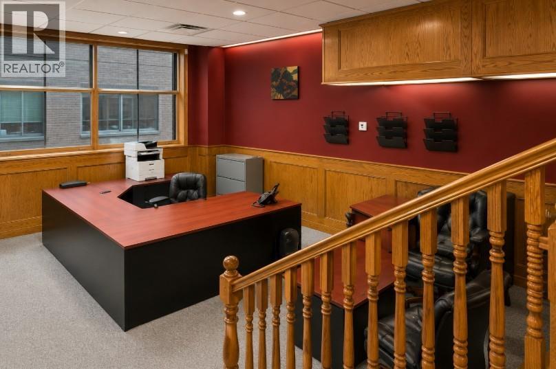 379 Dundas Street Unit# 218, London, Ontario N6B 1V5 - Photo 3 - 26011772