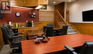 379 Dundas Street Unit# 218, London, Ontario N6B 1V5 - Photo 2 - 26011772