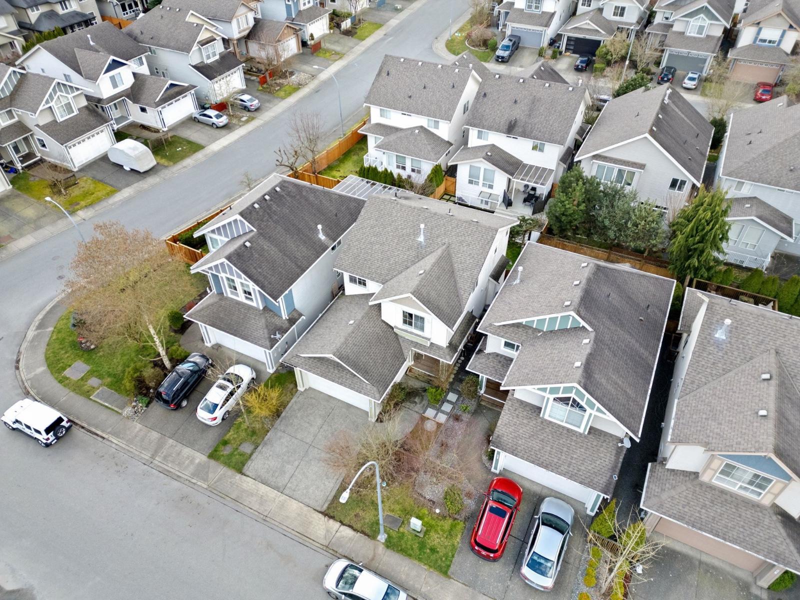 8179 212 Street, Langley, British Columbia  V2Y 2C9 - Photo 38 - R3131582