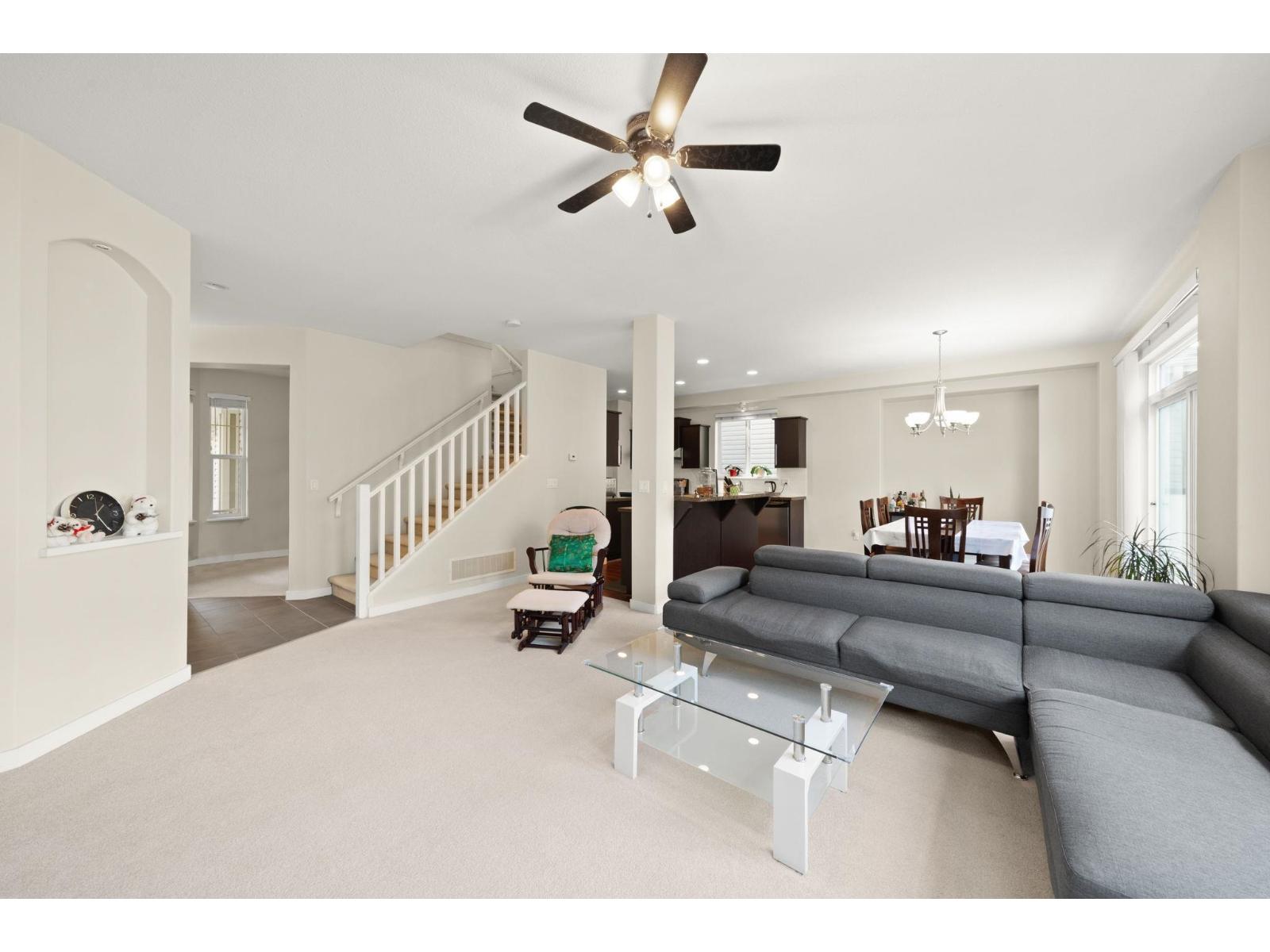 8179 212 Street, Langley, British Columbia  V2Y 2C9 - Photo 5 - R3131582