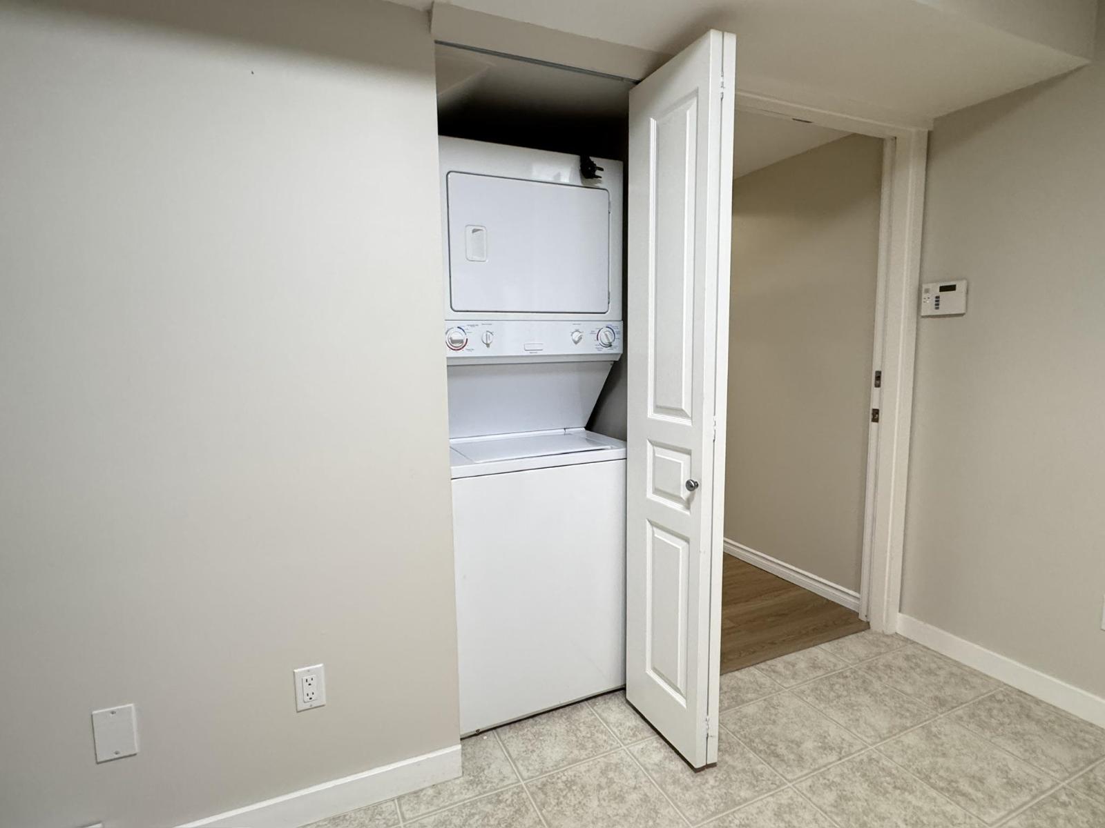 8179 212 Street, Langley, British Columbia  V2Y 2C9 - Photo 32 - R3131582