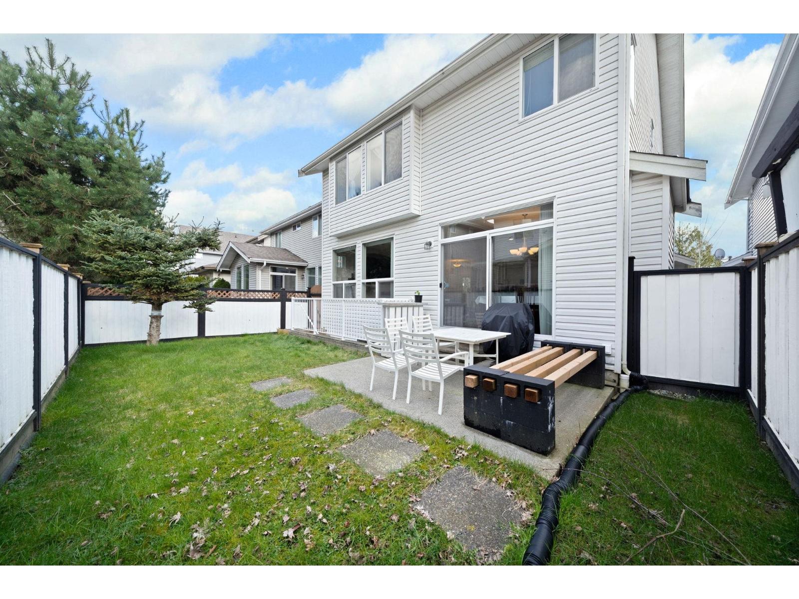 8179 212 Street, Langley, British Columbia  V2Y 2C9 - Photo 35 - R3131582