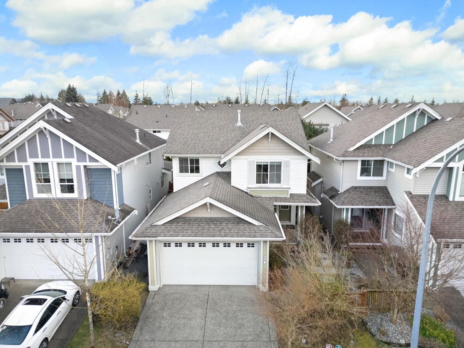 8179 212 Street, Langley, British Columbia  V2Y 2C9 - Photo 37 - R3131582