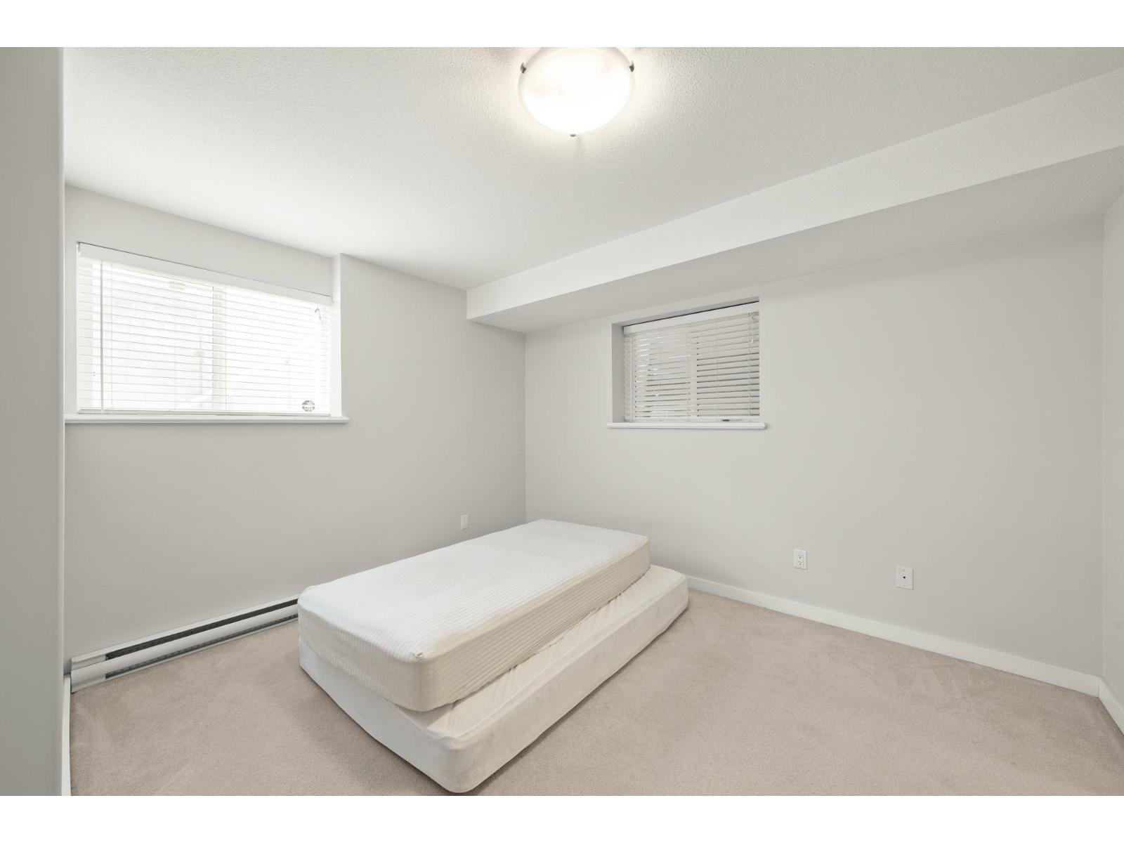 8179 212 Street, Langley, British Columbia  V2Y 2C9 - Photo 30 - R3131582