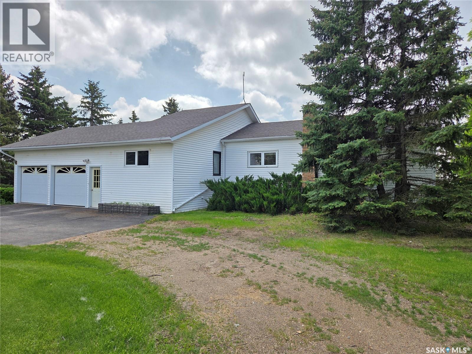 Doty Acreage, Moose Mountain Rm No. 63, Saskatchewan  S0C 0R0 - Photo 15 - SK028575