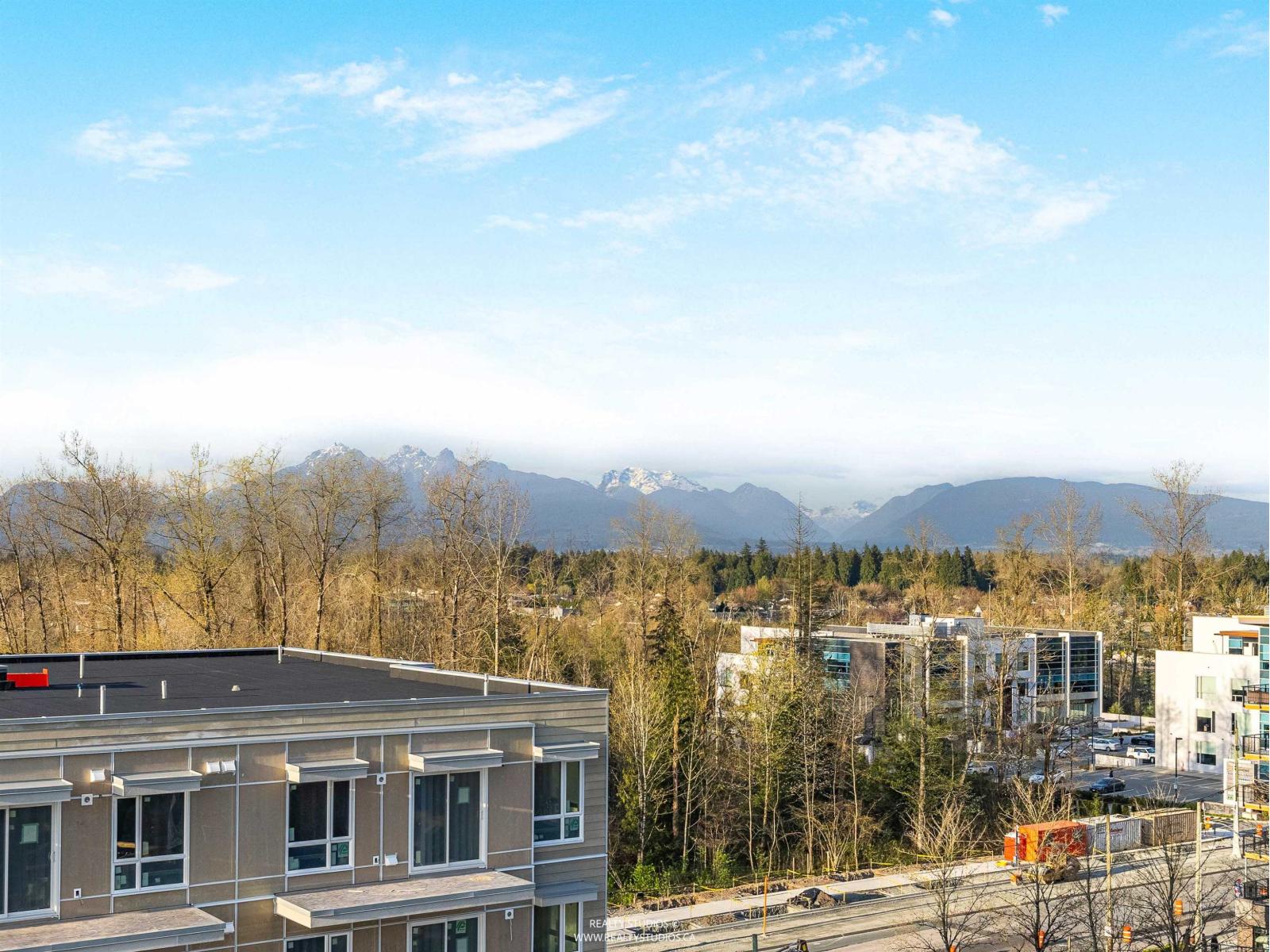 608 8551 201 Street, Langley, British Columbia  V2Y 3Y5 - Photo 24 - R3131625