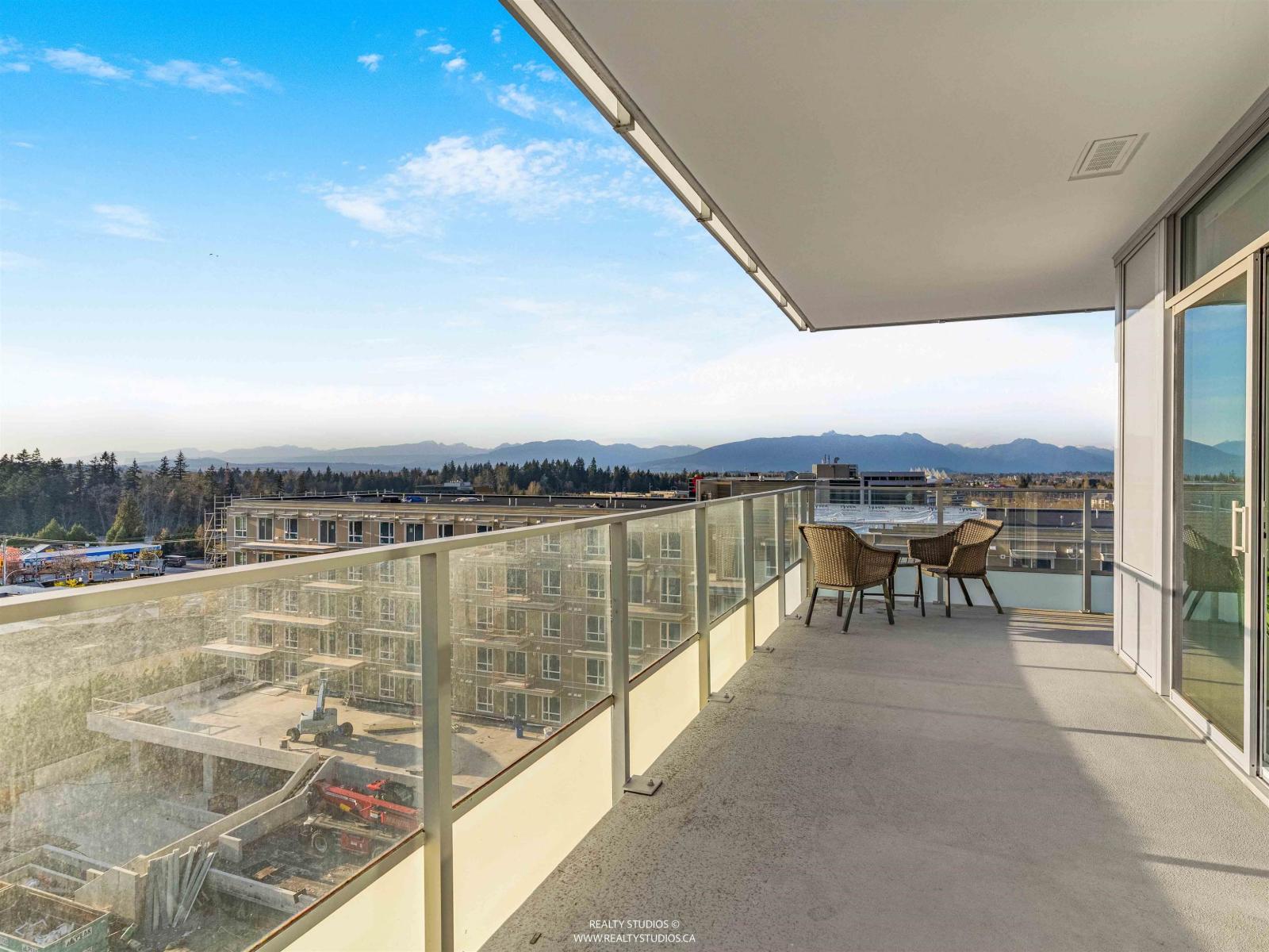 608 8551 201 Street, Langley, British Columbia  V2Y 3Y5 - Photo 20 - R3131625