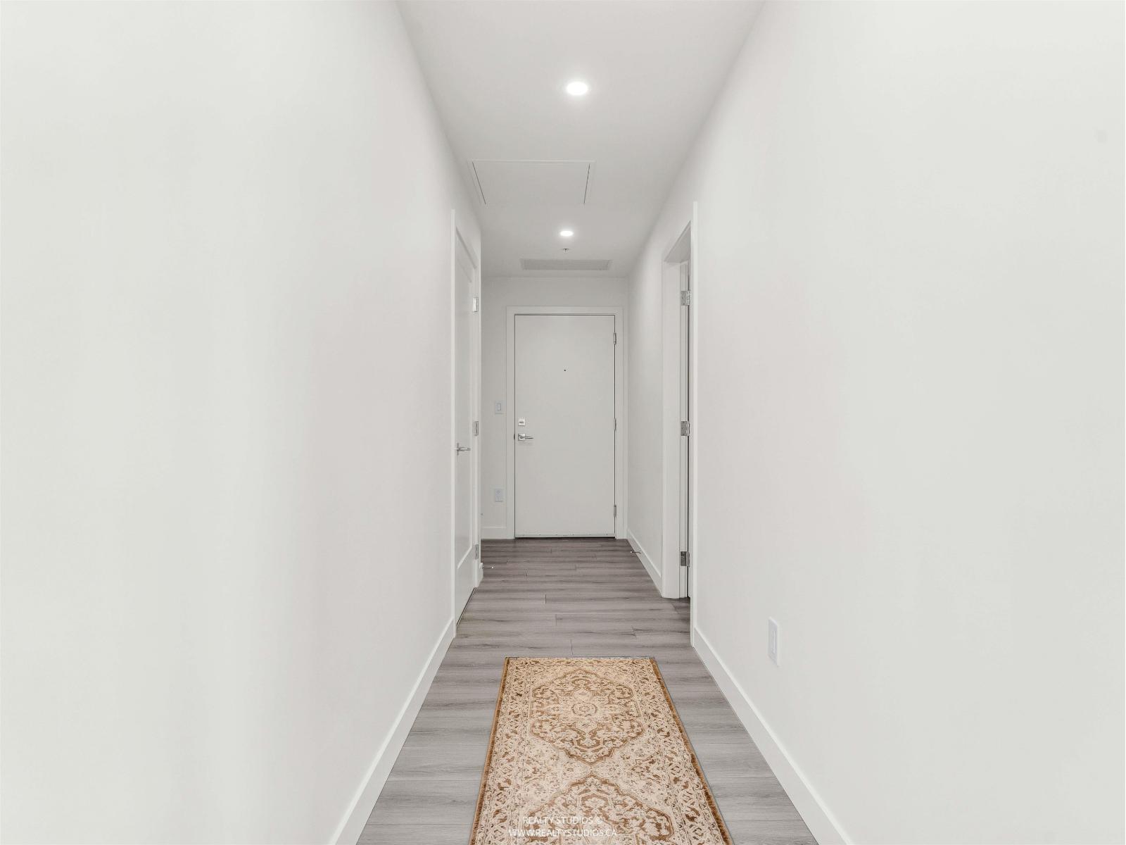 608 8551 201 Street, Langley, British Columbia  V2Y 3Y5 - Photo 29 - R3131625