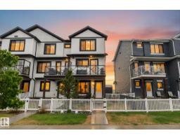 1275 Mcleod Av, Spruce Grove, Alberta T7X 2Y4 (29846571)
