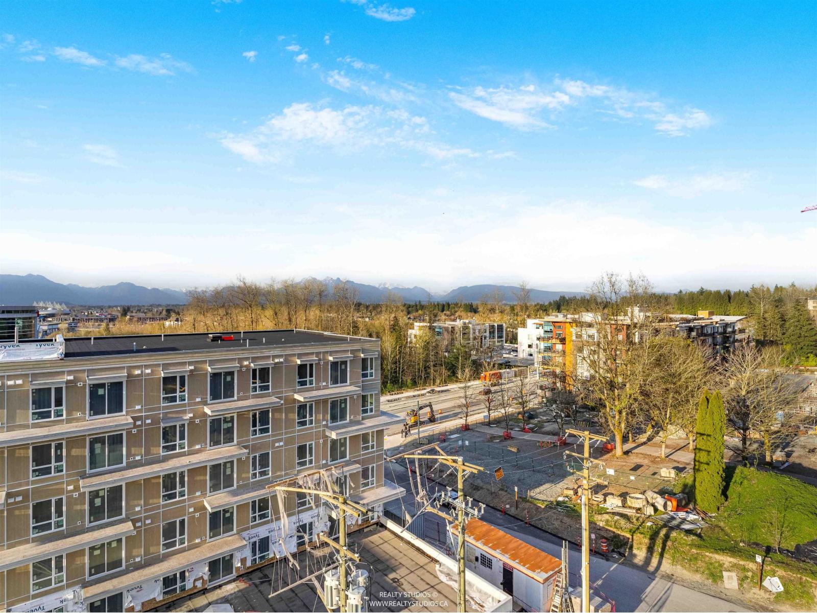 608 8551 201 Street, Langley, British Columbia  V2Y 3Y5 - Photo 23 - R3131625