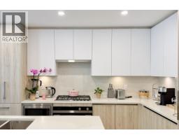 506 423 6TH STREET, West Vancouver, British Columbia