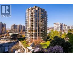 1406 55 TENTH STREET, New Westminster, British Columbia