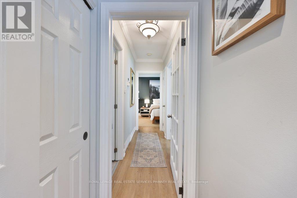 5188 Meadowhill Road, Burlington, Ontario  L7L 3L1 - Photo 11 - W13235070