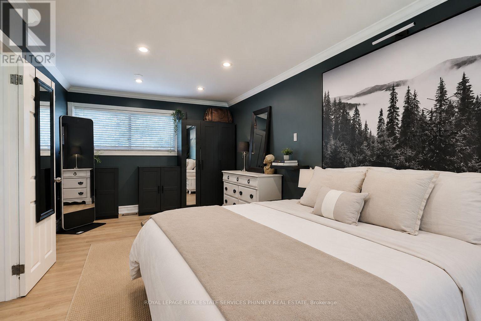 5188 Meadowhill Road, Burlington, Ontario  L7L 3L1 - Photo 13 - W13235070