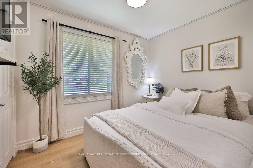 5188 Meadowhill Road, Burlington, Ontario  L7L 3L1 - Photo 18 - W13235070