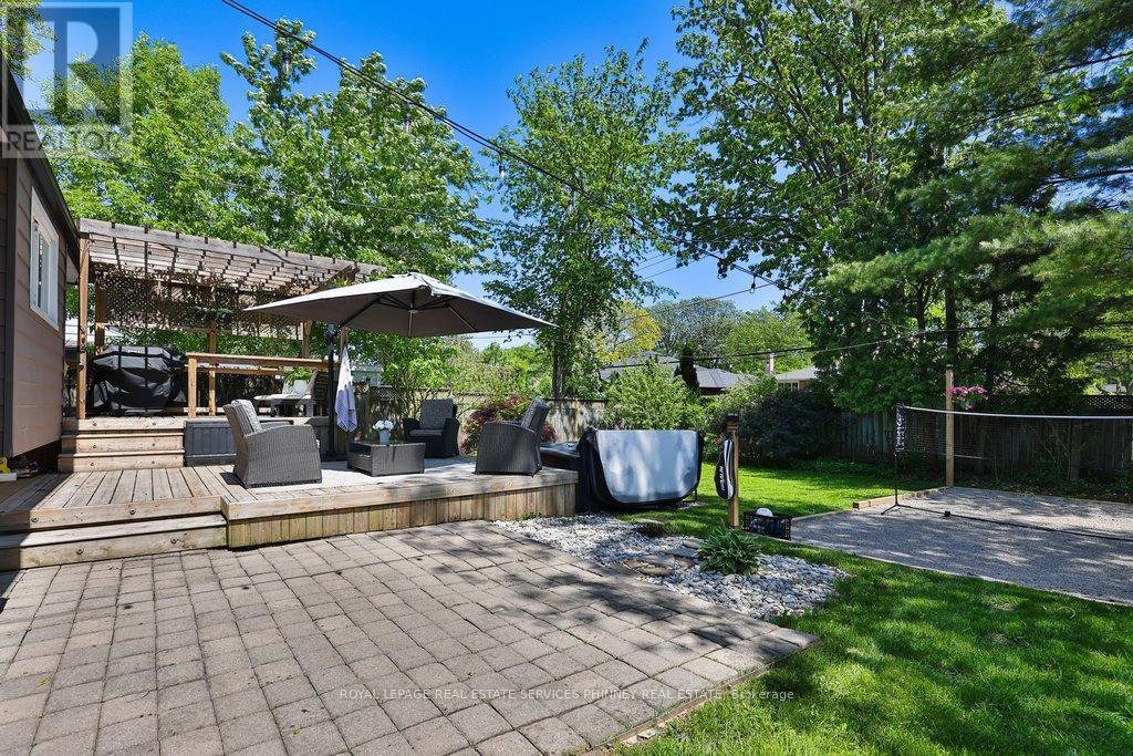 5188 Meadowhill Road, Burlington, Ontario  L7L 3L1 - Photo 27 - W13235070