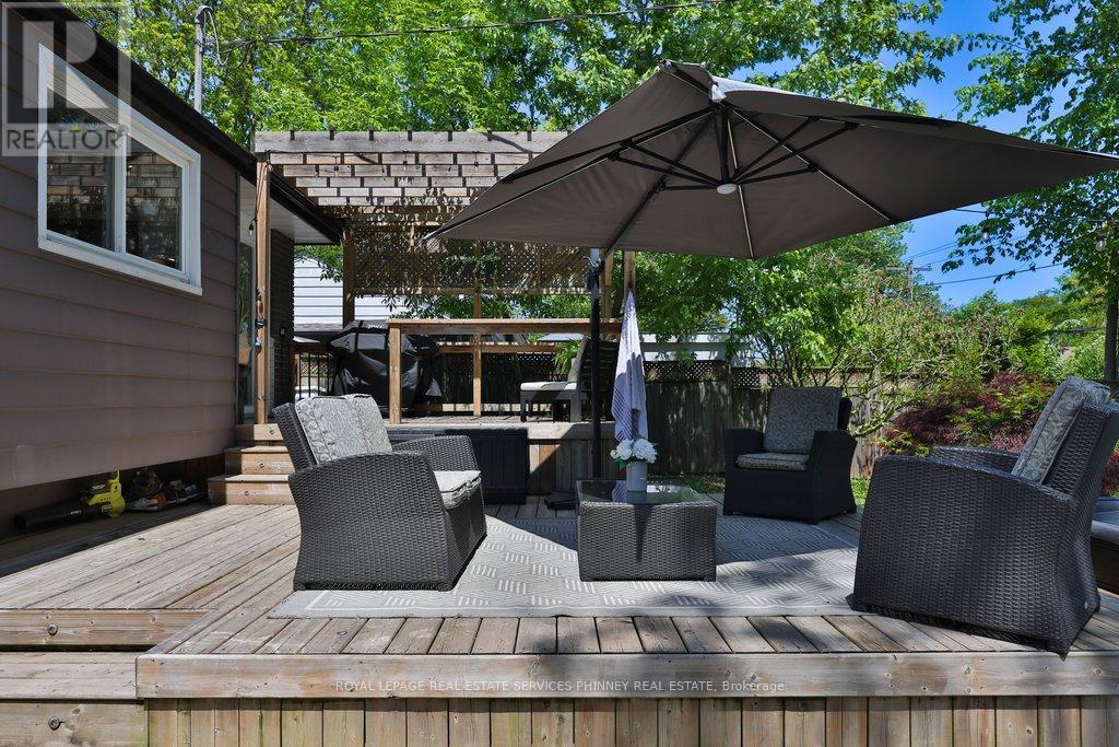 5188 Meadowhill Road, Burlington, Ontario  L7L 3L1 - Photo 28 - W13235070