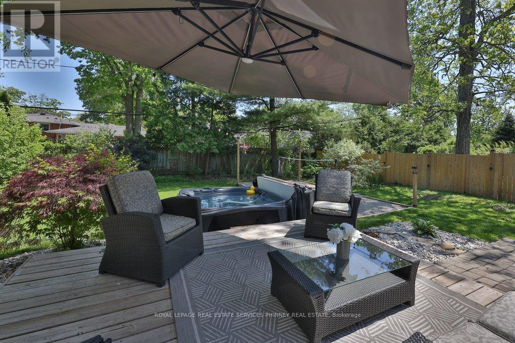 5188 Meadowhill Road, Burlington, Ontario  L7L 3L1 - Photo 29 - W13235070