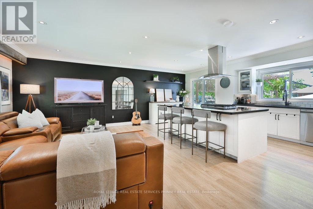 5188 Meadowhill Road, Burlington, Ontario  L7L 3L1 - Photo 5 - W13235070