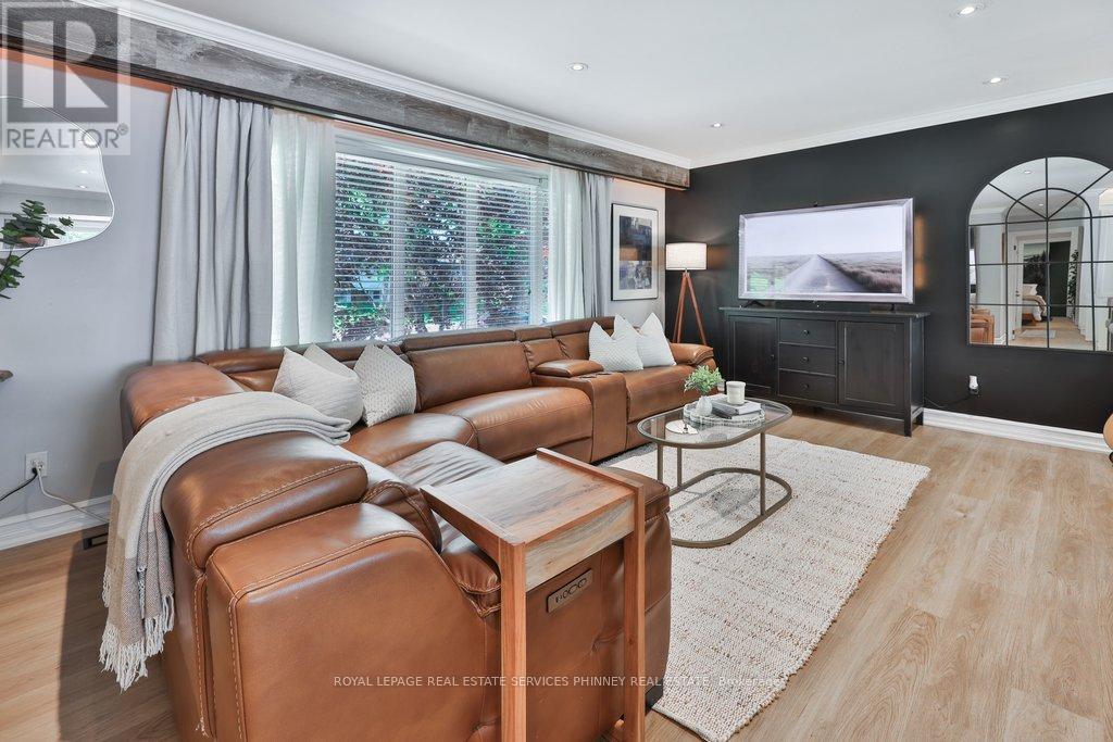 5188 Meadowhill Road, Burlington, Ontario  L7L 3L1 - Photo 6 - W13235070