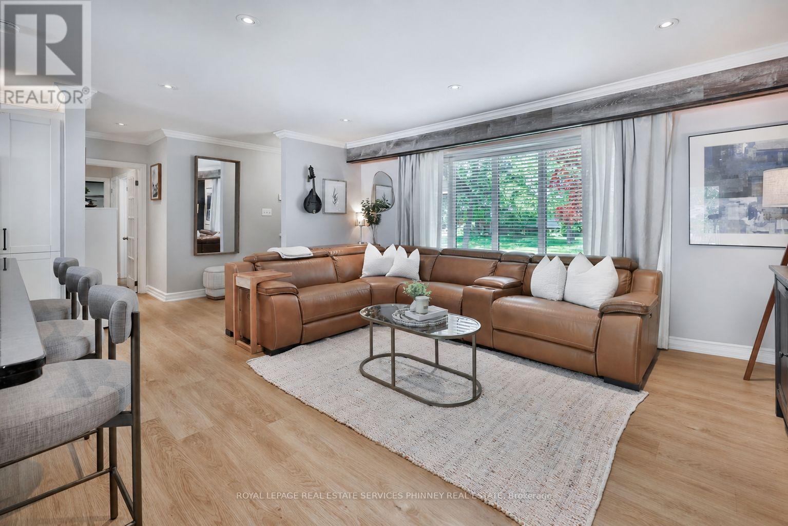 5188 Meadowhill Road, Burlington, Ontario  L7L 3L1 - Photo 7 - W13235070