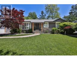 5188 MEADOWHILL ROAD, Burlington, Ontario