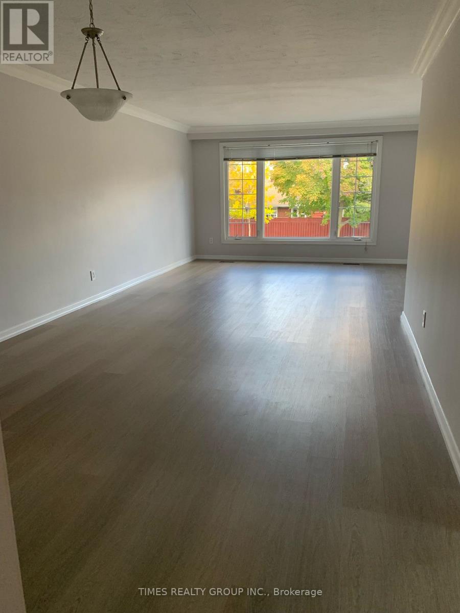 Main - 3346 Ivernia Road, Mississauga, Ontario  L4Y 3E8 - Photo 8 - W13235082