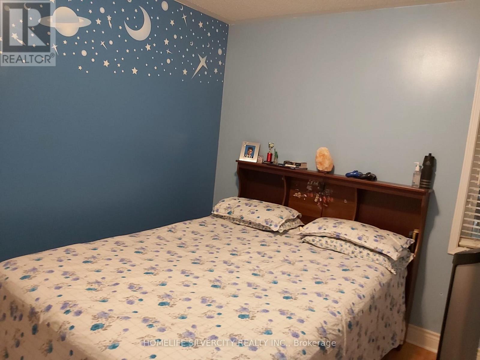 6 Silverbell Court, Brampton, Ontario  L7A 3V3 - Photo 13 - W13235120