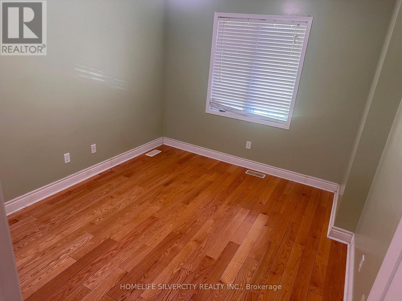 6 Silverbell Court, Brampton, Ontario  L7A 3V3 - Photo 16 - W13235120