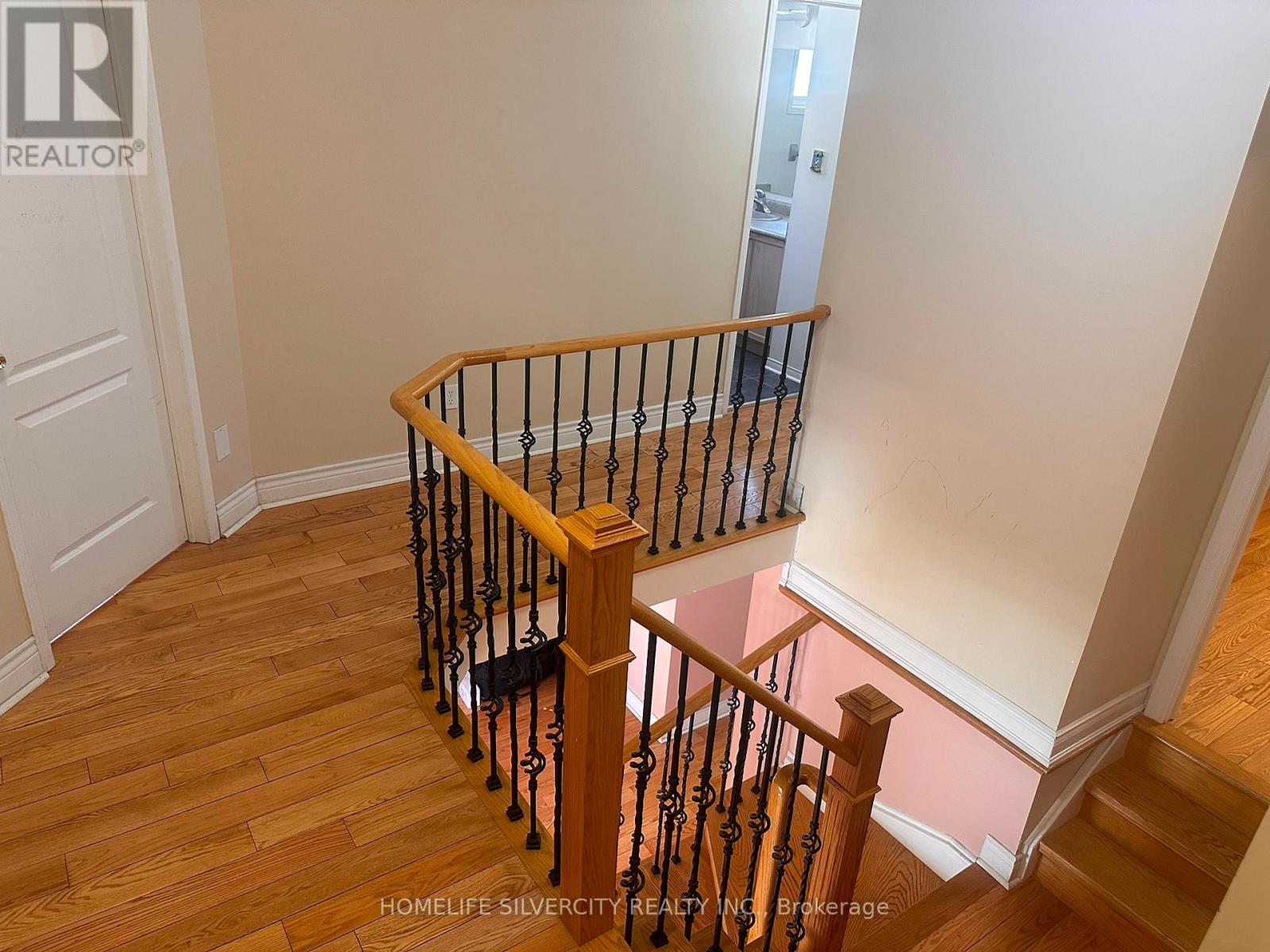 6 Silverbell Court, Brampton, Ontario  L7A 3V3 - Photo 17 - W13235120