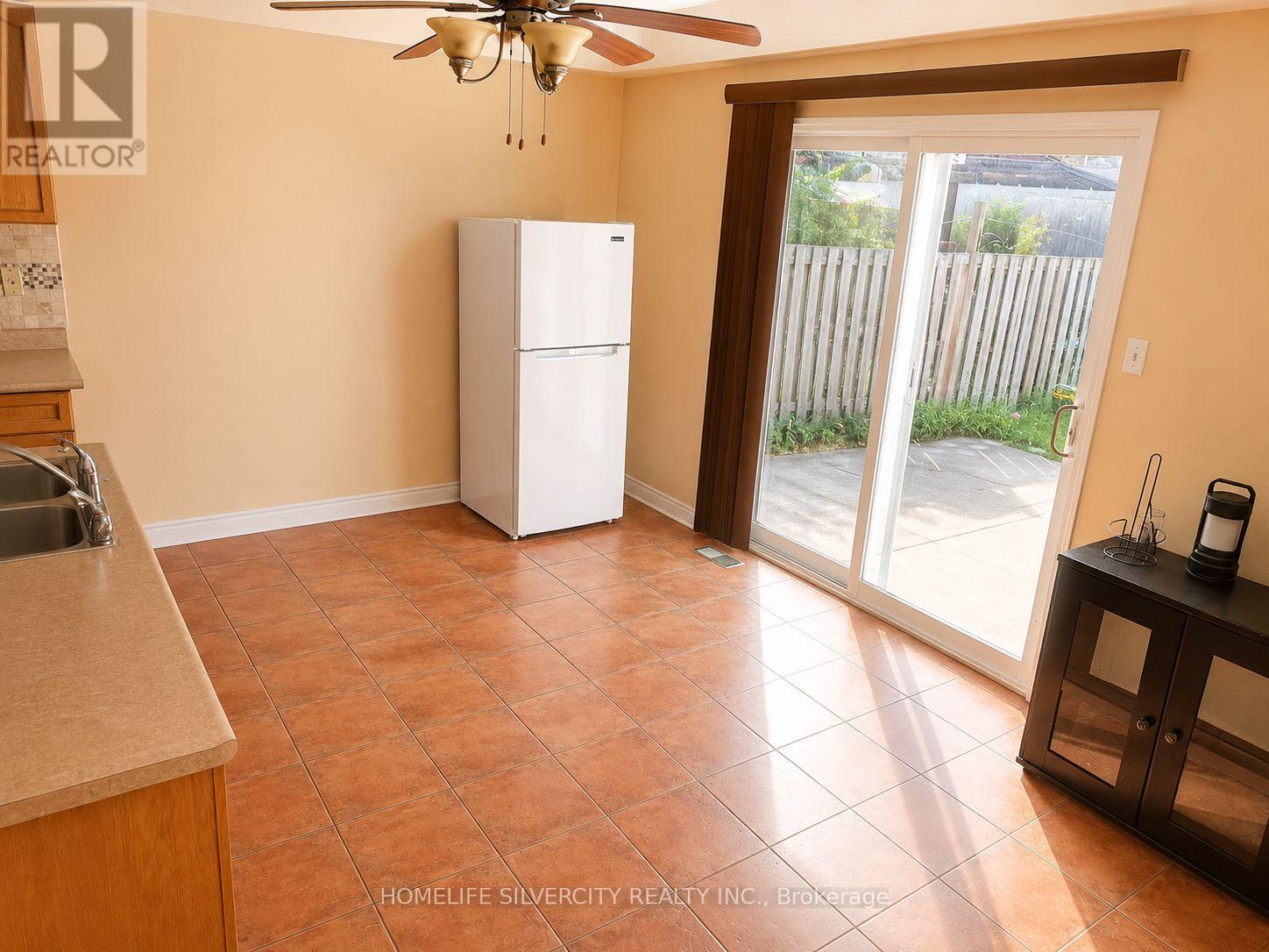 6 Silverbell Court, Brampton, Ontario  L7A 3V3 - Photo 22 - W13235120