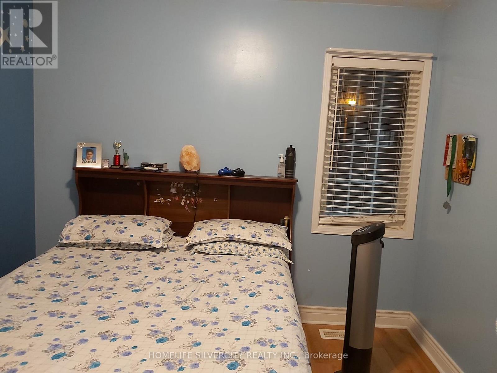 6 Silverbell Court, Brampton, Ontario  L7A 3V3 - Photo 24 - W13235120