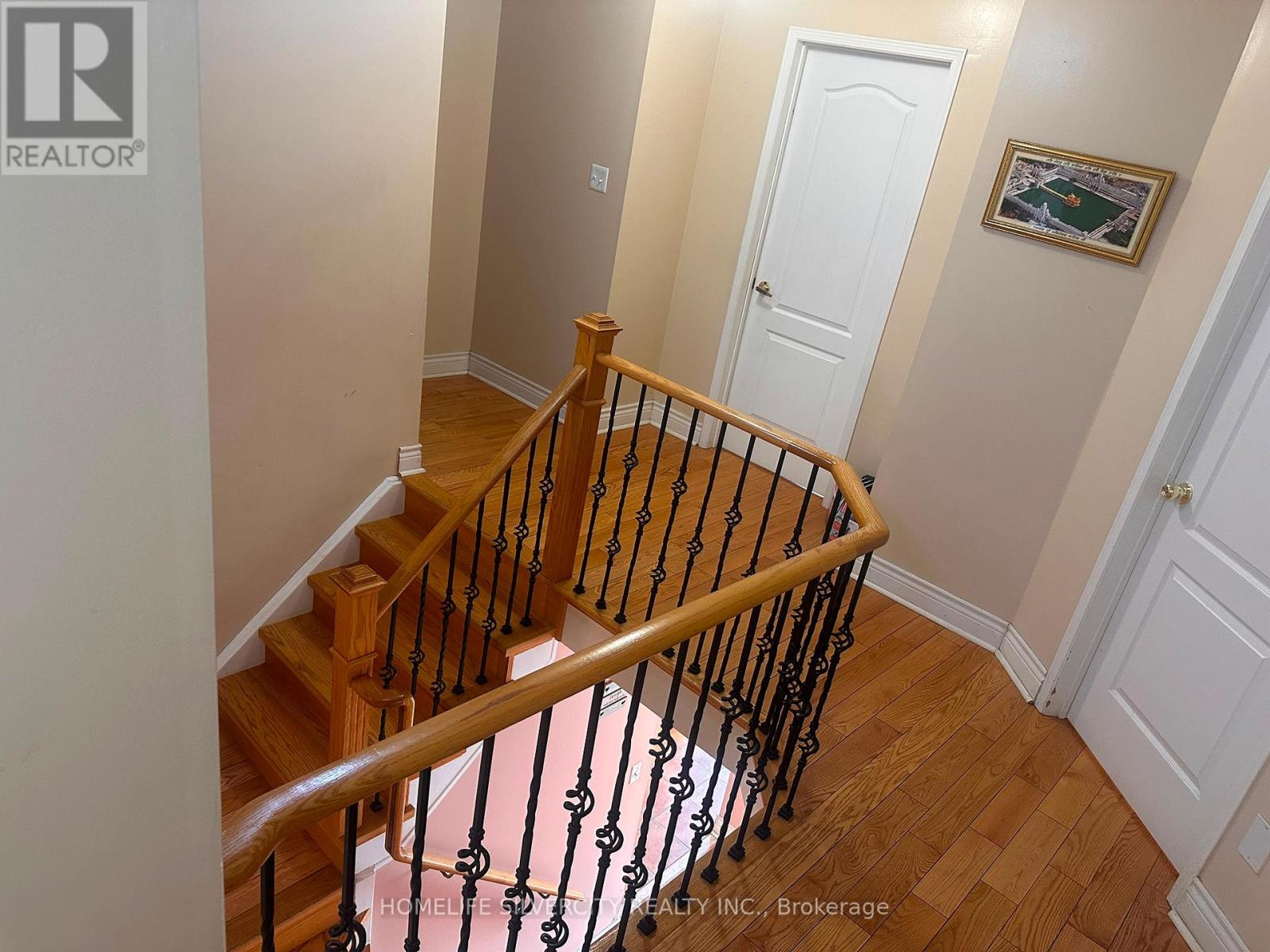 6 Silverbell Court, Brampton, Ontario  L7A 3V3 - Photo 8 - W13235120